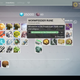 Image for article titled Tips For Playing Destiny: The Taken King